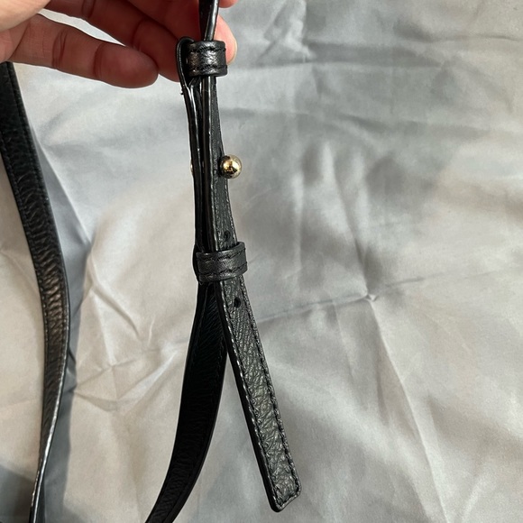 Kate Spade color block crossbody EUC - Picture 14 of 14